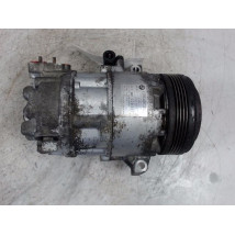 COMPRESSEUR AIR CONDITIONNE BMW SERIE 3 COUPE (E46) 99-