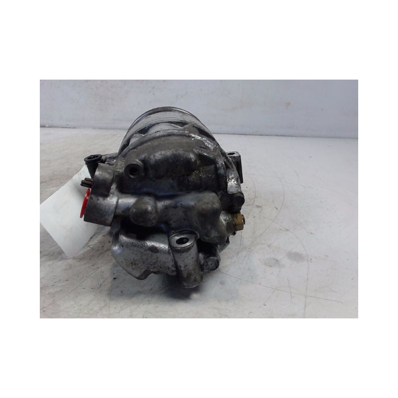 COMPRESSEUR AIR CONDITIONNE BMW SERIE 3 COUPE (E46) 99-