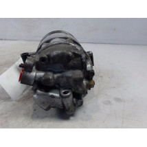 COMPRESSEUR AIR CONDITIONNE BMW SERIE 3 COUPE (E46) 99-