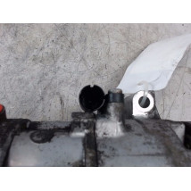 COMPRESSEUR AIR CONDITIONNE BMW SERIE 3 COUPE (E46) 99-