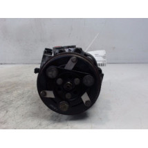 COMPRESSEUR AIR CONDITIONNE FIAT GRANDE PUNTO 2005-