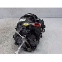 COMPRESSEUR AIR CONDITIONNE FIAT GRANDE PUNTO 2005-