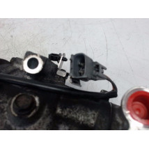 COMPRESSEUR AIR CONDITIONNE FIAT GRANDE PUNTO 2005-