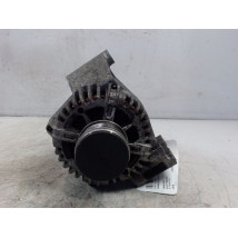 ALTERNATEUR FIAT GRANDE PUNTO 2005-