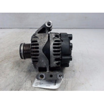 ALTERNATEUR FIAT GRANDE PUNTO 2005-