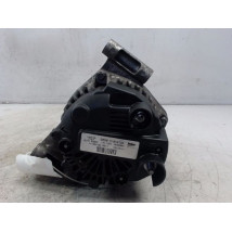 ALTERNATEUR FIAT GRANDE PUNTO 2005-