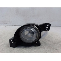 PHARE ANTIBROUILLARD AVANT GAUCHE MAZDA MAZDA 3  5P