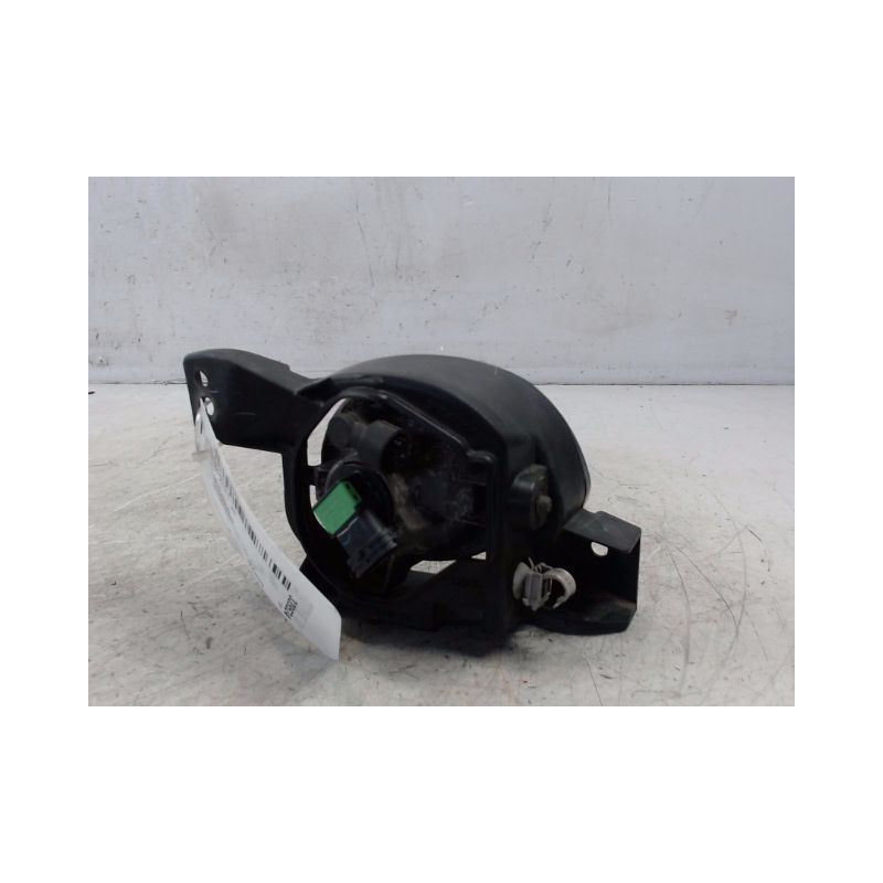 PHARE ANTIBROUILLARD AVANT GAUCHE MAZDA MAZDA 3  5P