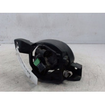 PHARE ANTIBROUILLARD AVANT GAUCHE MAZDA MAZDA 3  5P