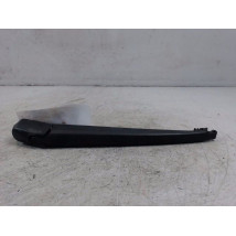 BRAS ESSUIE-GLACE ARRIERE MAZDA MAZDA 3  5P