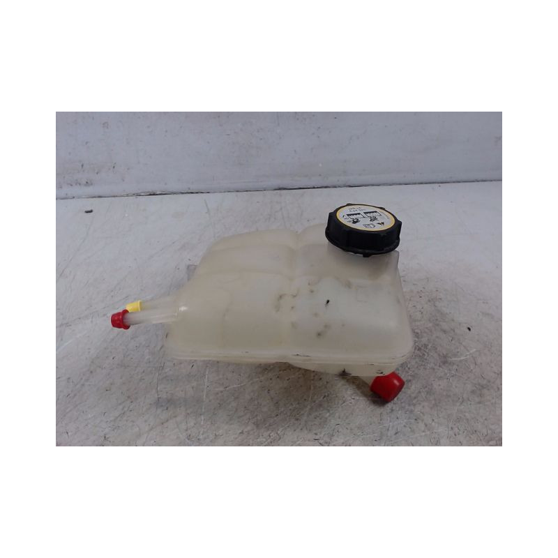 VASE EXPANSION MAZDA MAZDA 3  5P