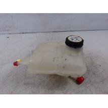 VASE EXPANSION MAZDA MAZDA 3  5P