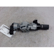 ANTIVOL DE DIRECTION MAZDA MAZDA 3  5P