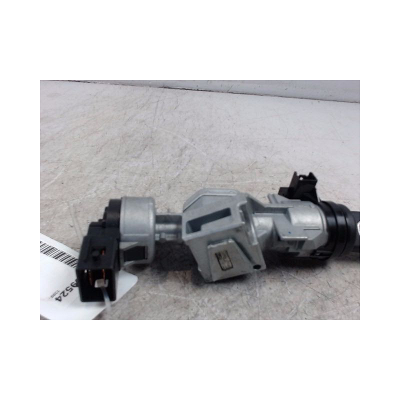 ANTIVOL DE DIRECTION MAZDA MAZDA 3  5P