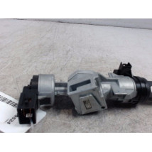 ANTIVOL DE DIRECTION MAZDA MAZDA 3  5P