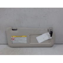 PARE-SOLEIL DROIT MAZDA MAZDA 3  5P