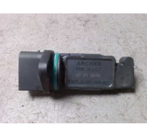 DEBIMETRE AIR