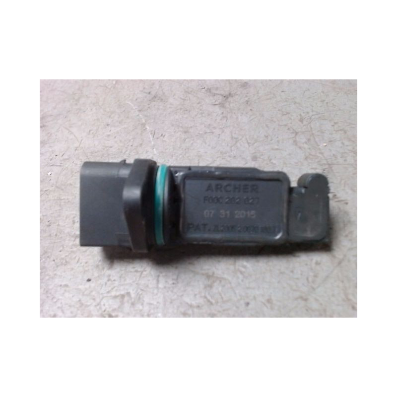 DEBIMETRE AIR LAND ROVER R.ROVER