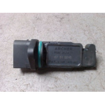 DEBIMETRE AIR LAND ROVER R.ROVER