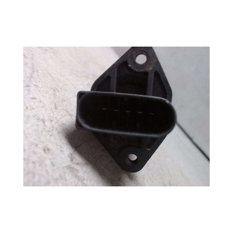 DEBIMETRE AIR LAND ROVER R.ROVER