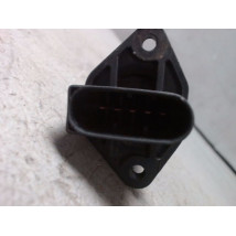 DEBIMETRE AIR LAND ROVER R.ROVER