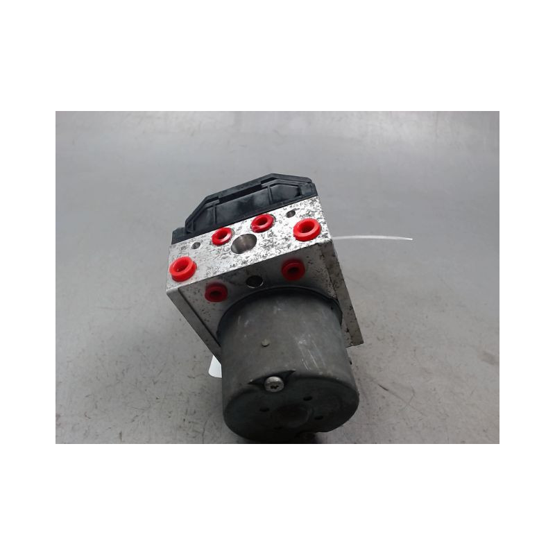 UNITE HYDRAULIQUE ABS CITROEN C8