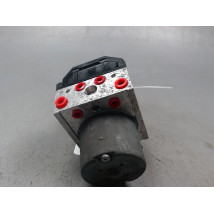 UNITE HYDRAULIQUE ABS CITROEN C8