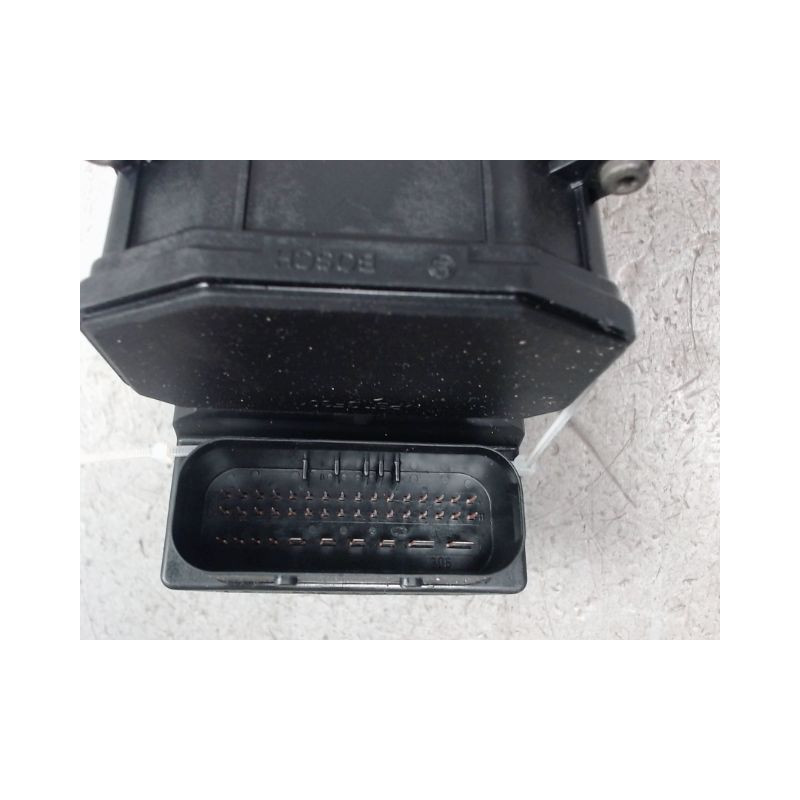UNITE HYDRAULIQUE ABS CITROEN C8