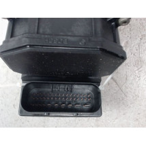 UNITE HYDRAULIQUE ABS CITROEN C8