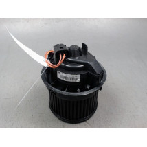 MOTEUR VENTILATEUR CHAUFFAGE TOYOTA AYGO 5P