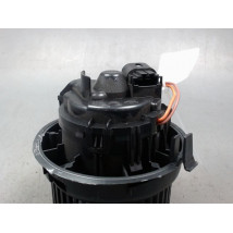 MOTEUR VENTILATEUR CHAUFFAGE TOYOTA AYGO 5P