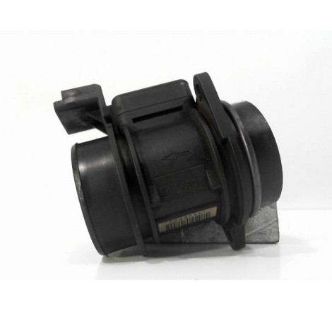 DEBIMETRE AIR