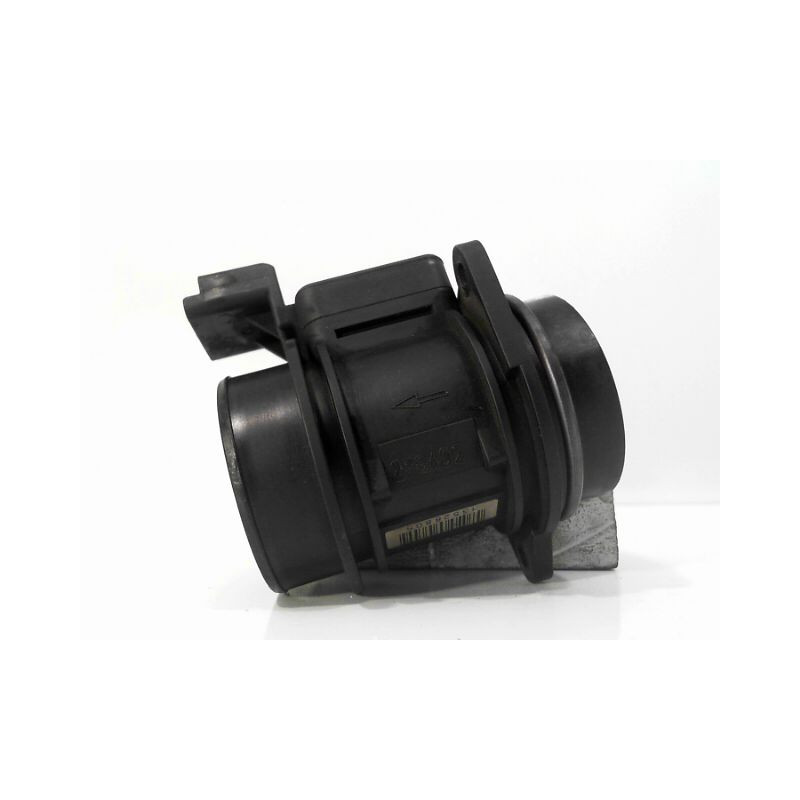 DEBIMETRE AIR PEUGEOT 206 5P