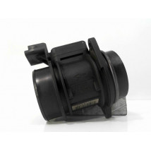 DEBIMETRE AIR PEUGEOT 206 5P