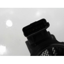 DEBIMETRE AIR PEUGEOT 206 5P