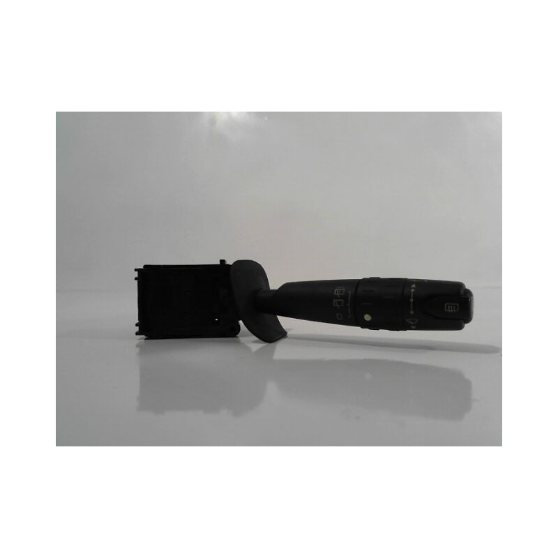COMMANDE ESSUIE GLACE CITROEN XANTIA