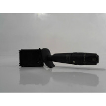 COMMANDE ESSUIE GLACE CITROEN XANTIA