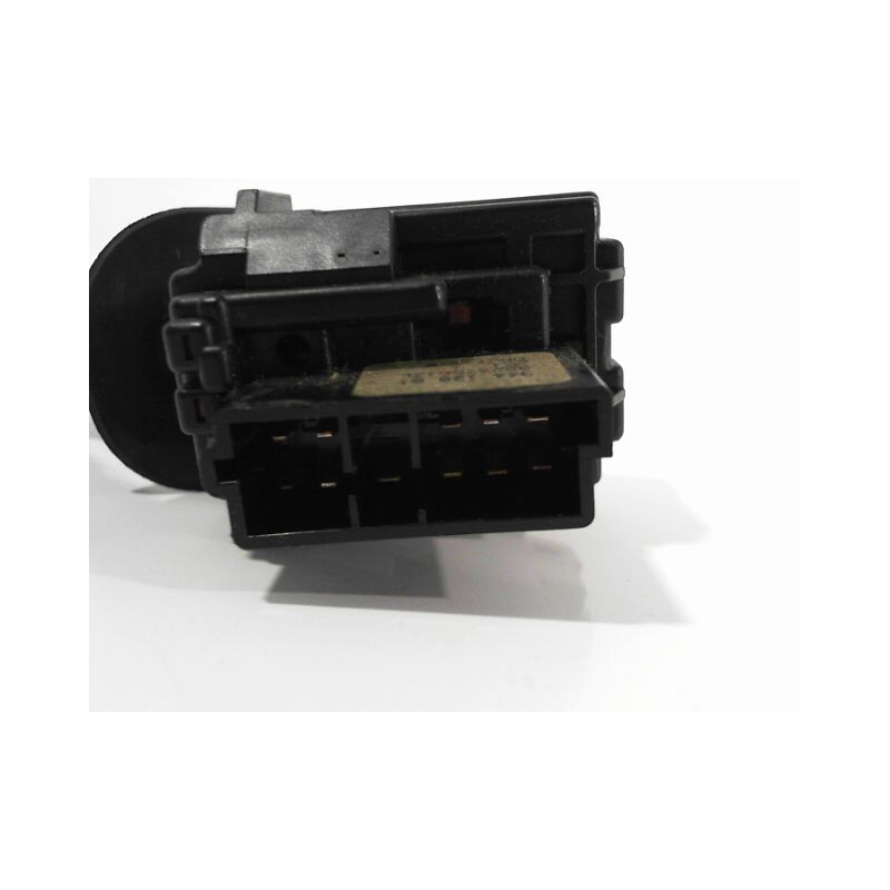 COMMANDE ESSUIE GLACE CITROEN XANTIA