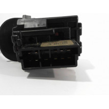 COMMANDE ESSUIE GLACE CITROEN XANTIA