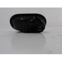 POIGNEE INTERIEURE PORTE AVANT GAUCHE RENAULT CLIO III 2010-