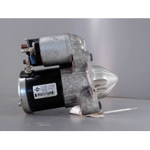 DEMARREUR NISSAN MICRA 2009-
