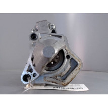 DEMARREUR NISSAN MICRA 2009-