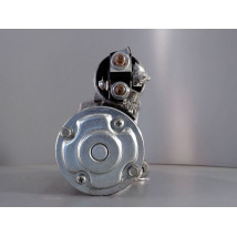 DEMARREUR NISSAN MICRA 2009-