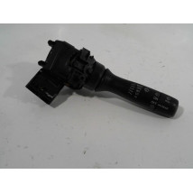 COMMANDE ESSUIE GLACE TOYOTA YARIS 2005-