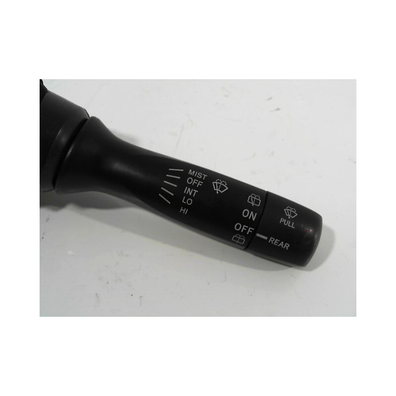 COMMANDE ESSUIE GLACE TOYOTA YARIS 2005-