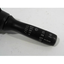 COMMANDE ESSUIE GLACE TOYOTA YARIS 2005-