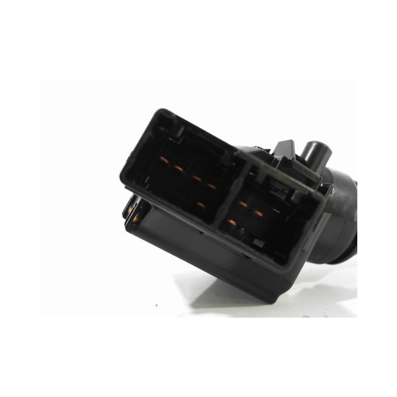 COMMANDE ESSUIE GLACE TOYOTA YARIS 2005-
