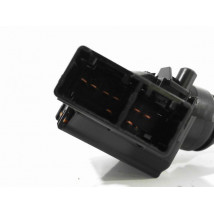 COMMANDE ESSUIE GLACE TOYOTA YARIS 2005-