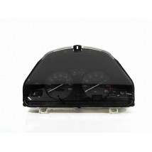 BLOC COMPTEURS CITROEN SAXO -99