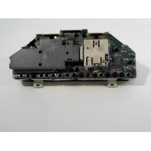 BLOC COMPTEURS CITROEN SAXO -99